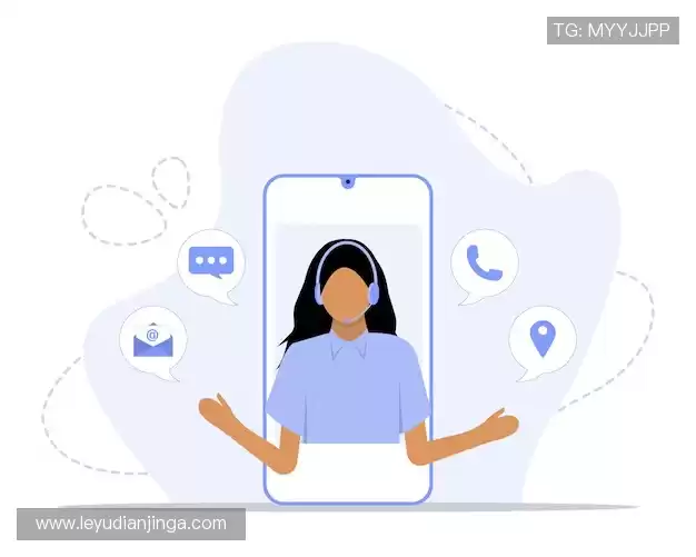 咨询协助:Get in touch